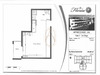 Ma-Cabane - Vente Appartement Castelnau-le-Lez, 29 m²