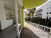 Ma-Cabane - Vente Appartement Castelnau-le-Lez, 57 m²