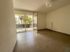 Ma-Cabane - Vente Appartement Castelnau-le-Lez, 57 m²
