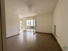 Ma-Cabane - Vente Appartement Castelnau-le-Lez, 57 m²
