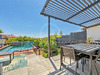 Ma-Cabane - Vente Appartement CASTELNAU LE LEZ, 71 m²