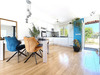 Ma-Cabane - Vente Appartement CASTELNAU LE LEZ, 71 m²