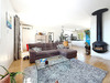 Ma-Cabane - Vente Appartement CASTELNAU LE LEZ, 71 m²