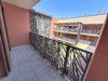Ma-Cabane - Vente Appartement CASTELNAU LE LEZ, 33 m²
