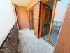 Ma-Cabane - Vente Appartement CASTELNAU LE LEZ, 33 m²
