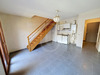 Ma-Cabane - Vente Appartement CASTELNAU LE LEZ, 33 m²
