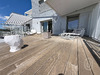 Ma-Cabane - Vente Appartement CASTELNAU LE LEZ, 80 m²