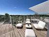 Ma-Cabane - Vente Appartement CASTELNAU LE LEZ, 80 m²