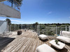 Ma-Cabane - Vente Appartement CASTELNAU LE LEZ, 80 m²