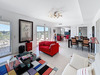 Ma-Cabane - Vente Appartement CASTELNAU LE LEZ, 80 m²