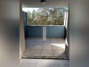 Ma-Cabane - Vente Appartement CASTELNAU LE LEZ, 24 m²