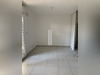 Ma-Cabane - Vente Appartement CASTELNAU LE LEZ, 24 m²