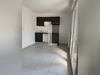 Ma-Cabane - Vente Appartement CASTELNAU LE LEZ, 24 m²