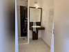 Ma-Cabane - Vente Appartement CASTELNAU LE LEZ, 24 m²