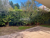 Ma-Cabane - Vente Appartement CASTELNAU LE LEZ, 70 m²