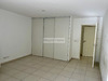 Ma-Cabane - Vente Appartement CASTELNAU LE LEZ, 70 m²