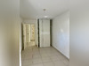 Ma-Cabane - Vente Appartement CASTELNAU LE LEZ, 70 m²
