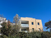 Ma-Cabane - Vente Appartement CASTELNAU LE LEZ, 71 m²