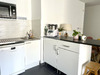 Ma-Cabane - Vente Appartement CASTELNAU LE LEZ, 71 m²
