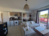 Ma-Cabane - Vente Appartement CASTELNAU LE LEZ, 39 m²