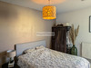 Ma-Cabane - Vente Appartement CASTELNAU LE LEZ, 39 m²