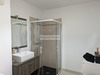 Ma-Cabane - Vente Appartement CASTELNAU LE LEZ, 39 m²