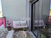 Ma-Cabane - Vente Appartement CASTELNAU LE LEZ, 39 m²