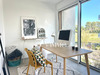 Ma-Cabane - Vente Appartement CASTELNAU LE LEZ, 60 m²