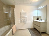 Ma-Cabane - Vente Appartement CASTELNAU LE LEZ, 60 m²