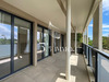 Ma-Cabane - Vente Appartement CASTELNAU LE LEZ, 61 m²