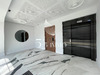 Ma-Cabane - Vente Appartement CASTELNAU LE LEZ, 61 m²