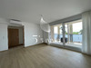Ma-Cabane - Vente Appartement CASTELNAU LE LEZ, 61 m²