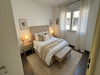 Ma-Cabane - Vente Appartement CASTELNAU LE LEZ, 67 m²