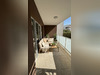 Ma-Cabane - Vente Appartement CASTELNAU LE LEZ, 67 m²