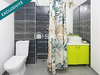Ma-Cabane - Vente Appartement Castelnau-le-Lez, 22 m²