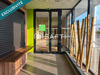 Ma-Cabane - Vente Appartement Castelnau-le-Lez, 22 m²