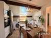 Ma-Cabane - Vente Appartement Castelnau-le-Lez, 78 m²