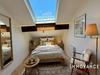 Ma-Cabane - Vente Appartement Castelnau-le-Lez, 78 m²