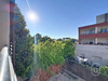 Ma-Cabane - Vente Appartement CASTELNAU LE LEZ, 21 m²
