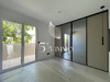 Ma-Cabane - Vente Appartement CASTELNAU LE LEZ, 102 m²