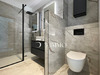 Ma-Cabane - Vente Appartement CASTELNAU LE LEZ, 102 m²