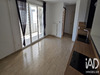 Ma-Cabane - Vente Appartement Castelnau-le-Lez, 42 m²