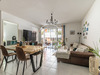 Ma-Cabane - Vente Appartement Castelnau-le-Lez, 78 m²