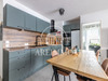 Ma-Cabane - Vente Appartement Castelnau-le-Lez, 78 m²
