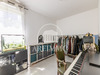 Ma-Cabane - Vente Appartement Castelnau-le-Lez, 78 m²