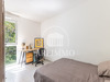 Ma-Cabane - Vente Appartement Castelnau-le-Lez, 78 m²