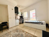 Ma-Cabane - Vente Appartement CASTELNAU LE LEZ, 20 m²