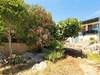 Ma-Cabane - Vente Appartement CASTELNAU LE LEZ, 71 m²