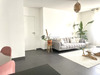 Ma-Cabane - Vente Appartement CASTELNAU LE LEZ, 71 m²