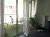 Ma-Cabane - Vente Appartement CASTELNAU LE LEZ, 71 m²